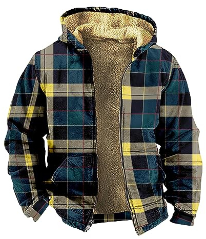 FeiBeauty Ubergangs Jacke Herren Arbeit Winter Warm Windbreaker Softshelljacke Jungen 164 Strick Bolero Strickjacke Wolle Fahrradmantel 28 Zoll
