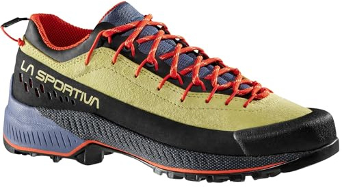 LA SPORTIVA TX4 Evo - Chaussures Approche Femme