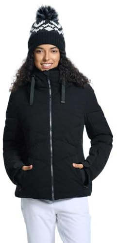Icepeak