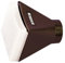 Kaiser 2012 - Visor de diapositivas