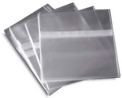 Copertine per custodia CD da 10 mm