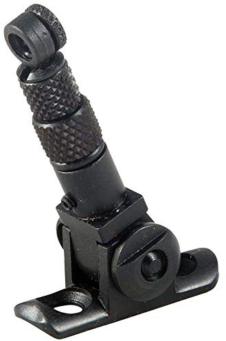 Lyman Products 3902100 Diopter Mod-Tang Sicht Marlin No 2 Multicolore Taille Unique