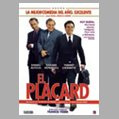 El Placard [Import allemand]