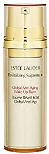 LAUDER Estee Revit Supreme Plus Wake Up Balm, 1er Pack (1 X 30 ml)