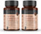 FOSFATIDIL SERINA TRIPLE POTENCIA y FOSFATIDIL COLINA x 120 Comprimidos
