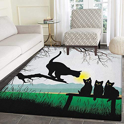 Asus PB63 - Miniordenador - Core i3 13100/3.4 GHz - RAM 8 GB - SSD 256 GB - UHD Graphics 730 - Gigabit Ethernet, IEEE 802.11ax