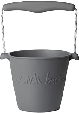 Scrunch - 110004 - Cube - Mixte