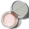 Superluminous Undereye Genius - Brightening Corrector (Light/Medium)