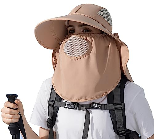 Sonnenhut Outdoor Damen Anglerhut Beige BallonmüTze Damen Cord Baseball Cap Marine Eleganter Hut Damen Coole AnglerhüTe Hut Namen Herren Schirmkappe Herren Fischerhut Oliv Strohhut KreissäGe Herren