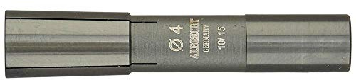 ALBRECHT Spannhülse AMC 3mm