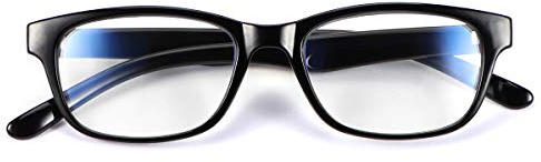 Gafas de lectura multifocales progresivas montura completa para mujeres y hombres ultraligero anti bloqueo de luz azul lectores presbicia progresivo de enfoque múltiple gafas de ordenador anteojos