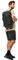 Jack Wolfskin WANDERMOOD PACK 20