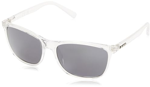 ALPINA JAIDA - Verspiegelte und Bruchsichere Sonnenbrille Mit 100 Prozent UV-Schutz Für Erwachsene
