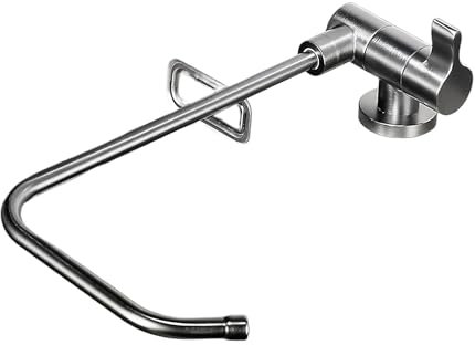 Küchenarmatur für Umkehrosmoseanlage Wasserfilter Wasserhahn Einhand-Klappspüle Wasserhahn-Zeichnung