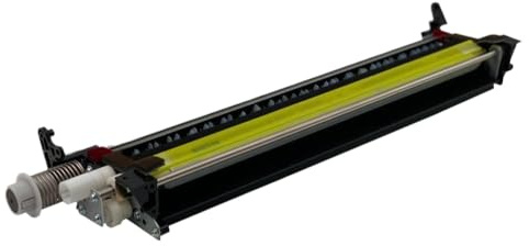 JXHDWYTYO Unité de Nettoyage de Courroie de Transfert A1RFR71711 A5AWR70211 Compatible avec la Presse C8000 C1085 C1100 IBT Nettoyeur de Courroie(C1085 A5AWR70211)