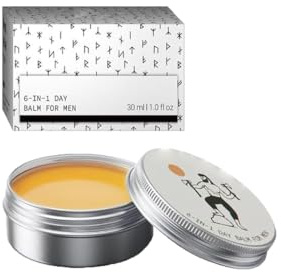 Organics Acne Balm,Crème Anti-acné Pour Homme Et Femme,Enlever L'acné,Utilisation Pendant La Journée,50G*1PC