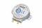 Motor – Plato giratorio GM-16 – 24 FT12 para Micro Ondes Brandt