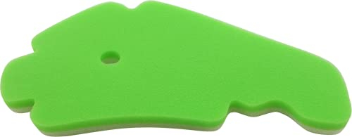 HifloFiltro HFA5201DS Filtro para Moto