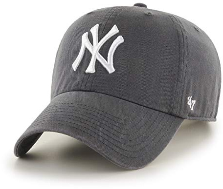 '47 Unisex-vuxen baseboll