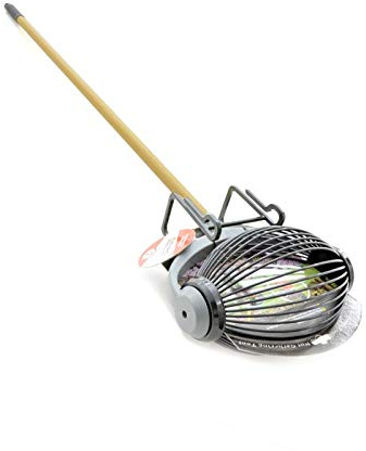 Raccoglitore frutta grande 9683950