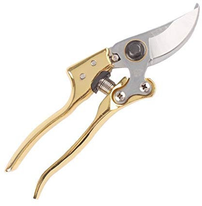 YOtat G Tools 8 Pollici Sk5 Cesoie da Potatura da Giardino Tagliaerba S Forbici da Potatura A Mano Forbici da Giardino