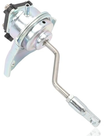 AUROLYNNE Actionneur turbocompresseur Turbo Wastegate 1.6 hdi Pour 308 1.6 hdi 1611139180 C3 1.4 hdi 208