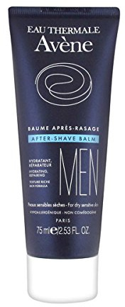 Avene Eau Thermale Balsamo Barba - 1 unita