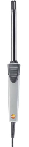 testo - 0636 9735 - Feuchte-/Temperaturfühler, Ø 12 mm