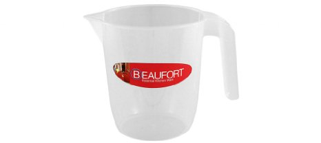 Beaufort Kitchenware Jug