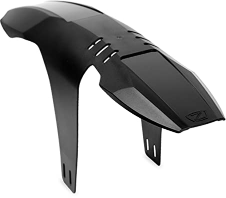 Zefal Parafango zefal mtb anteriore deflector fm 20