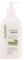 Babaria - Jabon De Manos Con Aloe Vera | Jabon Manos De 500ml | Jabón De Manos Que Hidrata Y Cuida Tu Piel | Gel De Manos De Origen Natural | Jabón Manos Con Glicerina