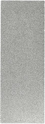 Atoma Diamant Aiguiseur grossier Grade ＃ 140 Lame