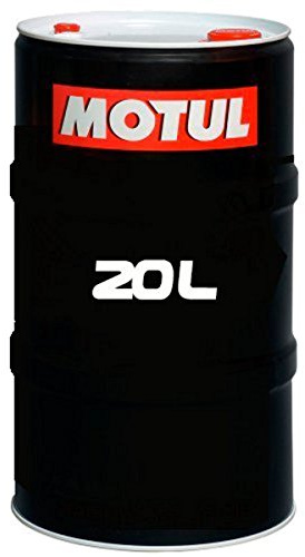 Motul Multi DCTF, 20 Liter