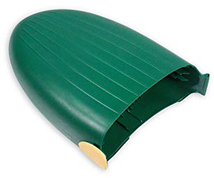 Cornice della cassetta Vorwerk Kobold 135