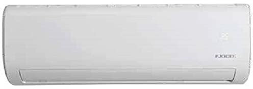 Aire Acondicionado Inverter Jocel JACS18-030719, Enfriamiento 4500 Frigorias, Calefacción 4800 Frigorias