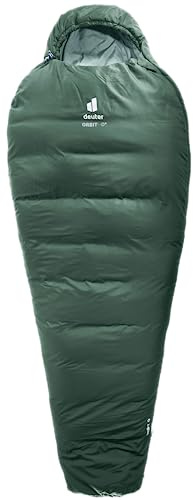 deuter Orbit 0° SL IVY-SAGE