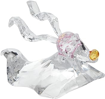 Enesco Licensed Zero Facet Figurine