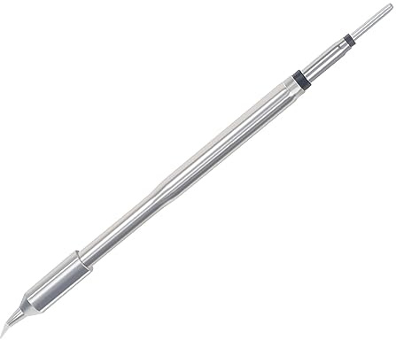 YIHUA C245-SI Soldering Iron Tip Compatible with YIHUA Models 982(Black), 982-III C245, 982D, 982D-II Soldering Station