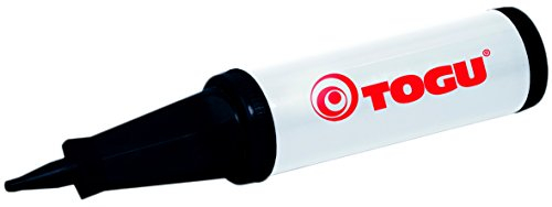 TOGU Powerball Pumpe®