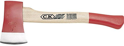 C.K G5155 24 Hachette universelle 360 mm