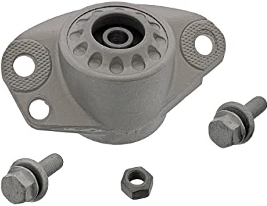 Febi bilstein 37896 Kit de réparation, coupelle de suspension