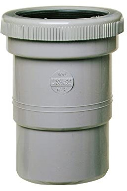 Girpi - Manchon Dilatation Male/Femelle Diametre 80