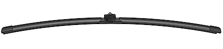 Bosch AP550U - Torkarblad Aerotwin - Längd: 550 mm - 1 torkarblad för vindrutan (fram)
