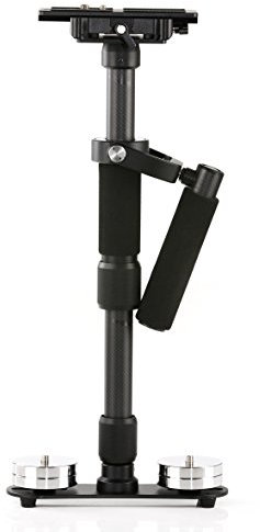 Sevenoaks Mini Action Camera Stabilizer