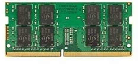 VisionTek 16 Go DDR4 2933 MHz DIMM Barrette de Ram