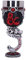 Nemesis Now D20 Gobelet de D20 Motif donjons et Dragons Noir 19,5 cm