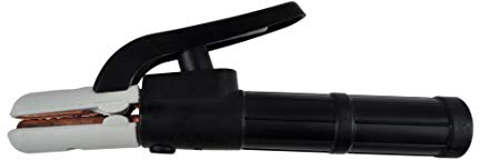 Elektrodenhalter 500A Elektrodenklemme Elektrodenzange Schweißzange M410