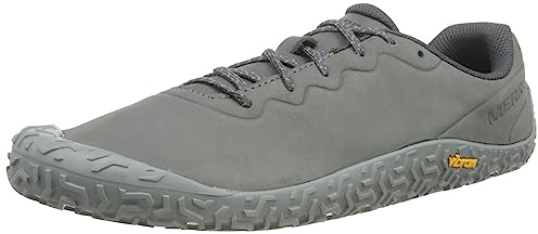 Merrell Vapor Glove 6 LTR Men's,Rock 44 EU