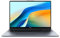 HUAWEI MateBook D 16 Laptop, 16 Zoll FullView Display, Intel Core i5, 16GB RAM, 512GB SSD, Windows 11 Home, 1.72 kg Lightweight Case, Space Grey
