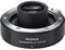 Fujifilm XF 1.4x TC WR Teleconverter Lens